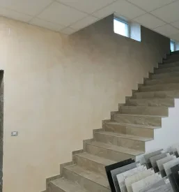Polaganje keramike Gorenjska