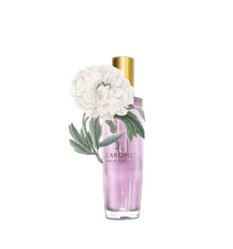 Ugodni parfumi Slovenija