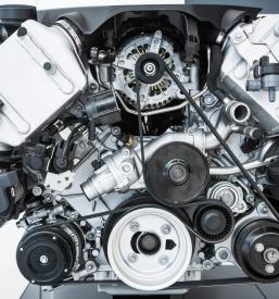 Poceni rezervni deli za avto Ormož