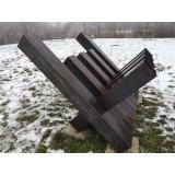 Društvo Aquila Lipovci