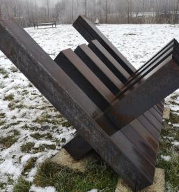 Umetniško ustvarjanje Beltinci