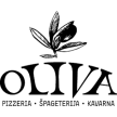 Pizzeria Oliva d.o.o.