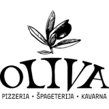 Pizzeria Oliva d.o.o.