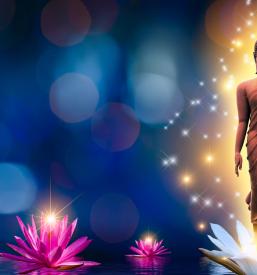 Masaža v paru na Štajerskem