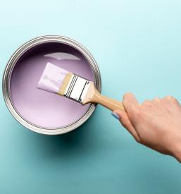 Dobro slikopleskarstvo Gorenjska, Ljubljana