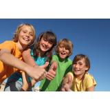 Osnovna šola Center