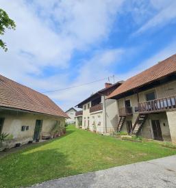 Posredovanje nepremičnin po Sloveniji