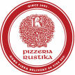 Pizzeria Rustika