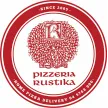 Pizzeria Rustika