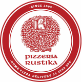 Pizzeria Rustika