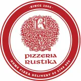 Pizzeria Rustika