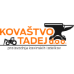 Kovaštvo Tadej, d.o.o.