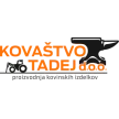 Kovaštvo Tadej, d.o.o.