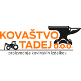 Kovaštvo Tadej, d.o.o.