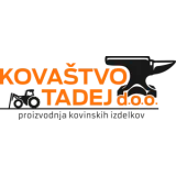 Kovaštvo Tadej, d.o.o.
