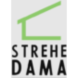 Strehe DAMA