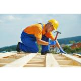 Lesko, Simona Lešnik s.p.