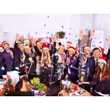 Lovska družina Radovci