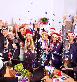 Najem lovskega doma Grad