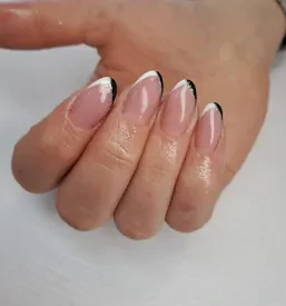 Kozmetični salon Podčetrtek