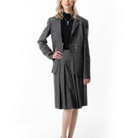 Krojaštvo, šiviljstvo in obleke za posebne priložnosti