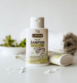 Kozmetični izdelki iz polžje sline Slovenija