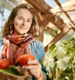 Skupnost razvojnega zavoda občine Puconci
