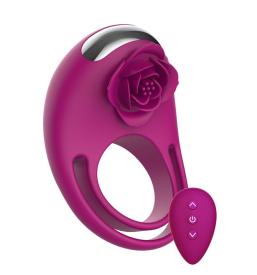 Trgovina z erotičnimi pripomočki Kranj