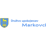 Društvo upokojencev Markovci