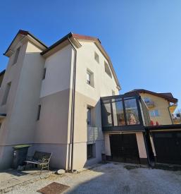 Prodaja nepremičnin po Sloveniji