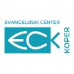 Evangelijski center Koper