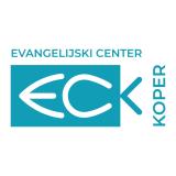 Evangelijski center Koper