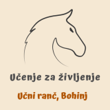 Učni ranč, Bohinj