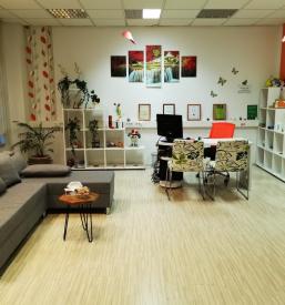 Poceni masaže za pare