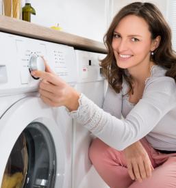 Sobe za delavce Slovenska Bistrica