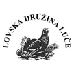Lovska družina Luče