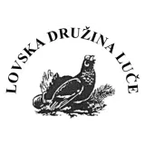 Lovska družina Luče