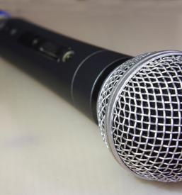 Glasbene storitve in nastopi Slovenija