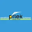 Aeroklub Prlek Ljutomer