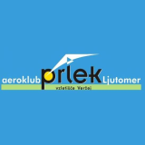 Aeroklub Prlek Ljutomer