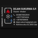 Dejan Šukurma s.p.
