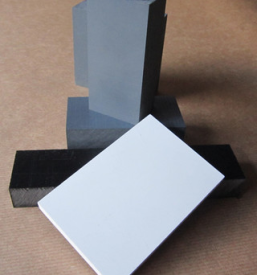 Poceni tehnična plastika Slovenija