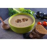 Okrepčevalnica bife ob Ribniku Koper Dušan s.p.