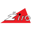 Žiro, d.o.o.