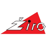 Žiro, d.o.o.