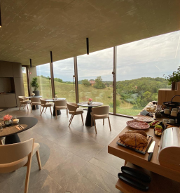 Turistična kmetija in wellness Zgornja Kungota, Štajerska