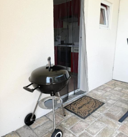 Poceni najem apartmaja za 5 oseb Izola