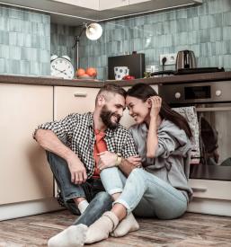 Društvo za posredovanje stikov Slovenija