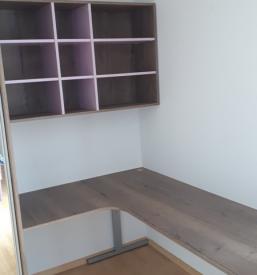 Izdelava pisarniškega pohištva Ljubljana