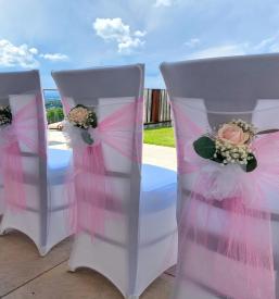 Dobra cvetličarna v Mokronogu